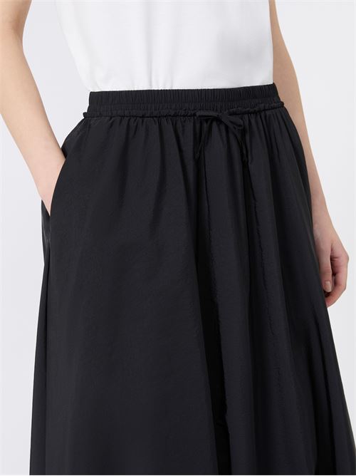 WKDCIURMA MAXMARA WEEKEND | 262510606160004